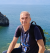 Андрей Долгов